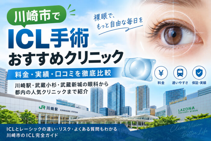 川崎市おすすめピラティス